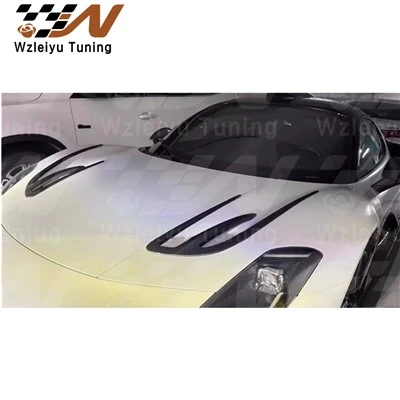 Maserati